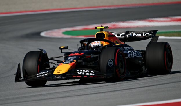 The Bold Prediction: Schumacher’s Take on Tsunoda’s F1 Future 1 The Bold Prediction: Schumacher’s Take on Tsunoda’s F1 Future