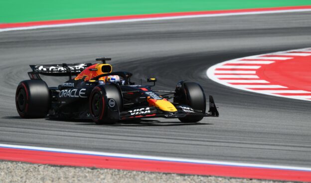 Lindblad Set to Make Friday F1 Debut at Silverstone: Marko Says 1 Lindblad Set to Make Friday F1 Debut at Silverstone: Marko Says