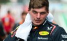 Verstappen and Red Bull 'Back in the Game' in Canada? Marko Answers