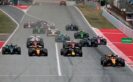 Wallpaper Photos 2025 Spanish F1 Grand Prix