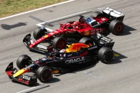 All Info You Need to See Before the 2025 Canadian Grand Prix Starts 3 All Info You Need to See Before the 2025 Canadian Grand Prix Starts