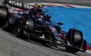 Williams' James Vowles Discusses the Spanish GP