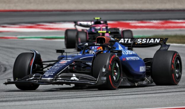 Sainz Speaks Out on Father's FIA Bid For The Future 1 Sainz Speaks Out on Father's FIA Bid For The Future