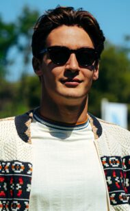 Russell's Warning: Don't Take Formula 1's Current Success For Granted