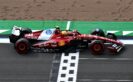 2025 British F1 GP Qualifying Analysis by Peter Windsor