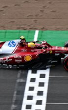2025 British F1 GP Qualifying Analysis by Peter Windsor