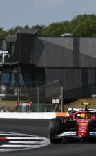 Hamilton and Leclerc Discuss Ferrari’s Upgrades Ahead of Spa