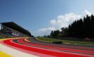 Peter Windsor's Analysis of 2025 Belgian Grand Prix