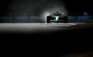 Wallpaper Photos 2025 British F1 Grand Prix