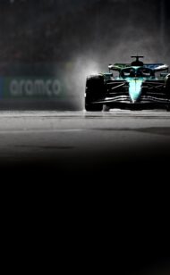 Шпалери Фото 2025 Британські F1 Гран-прі