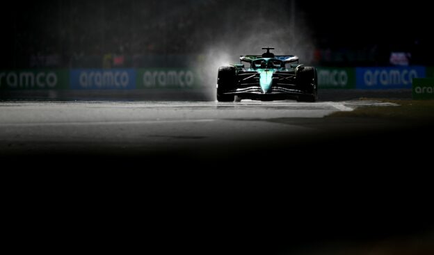 Wallpaper Photos 2025 British F1 Grand Prix 1 Wallpaper Photos 2025 British F1 Grand Prix