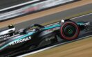 Mercedes F1 Explain: How F1 Simulators Work