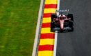 Inside Ferrari's New Era: The Vasseur Deal Explained
