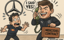 Verstappen Rumours: Jos Speaks Out Against Red Bull Exit Speculations