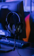 F1 Esports Series 2025: The Thriving Future of Online Racing