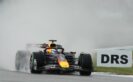 Red Bull Resurgence: The Mekies Takeover and Verstappen’s Insights