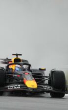 Red Bull Resurgence: The Mekies Takeover and Verstappen’s Insights