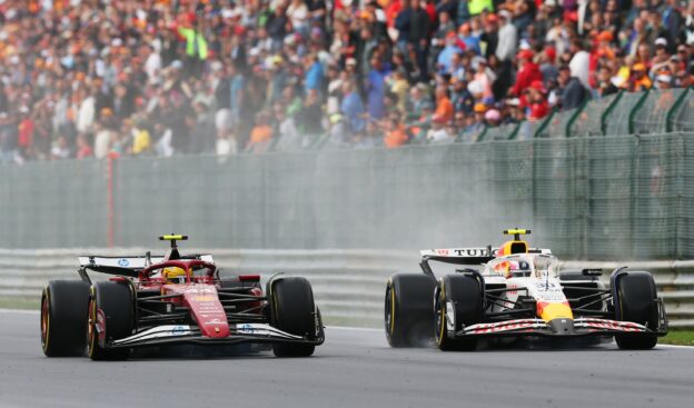 How Lewis Hamilton Balances Speed on Track with Activism Power 1 How Lewis Hamilton Balances Speed on Track with Activism Power