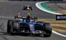 Carlos Sainz Discusses Possible Red Bull Reunion with Verstappen