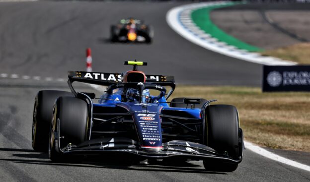 Carlos Sainz Discusses Possible Red Bull Reunion with Verstappen