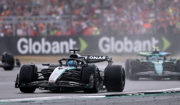 2026 F1 Engines: Are Fans Ready for the New Sound? 1 2026 F1 Engines: Are Fans Ready for the New Sound?