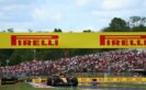 Second Free Practice Report & Results 2025 Hungarian F1 GP