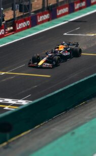 How F1 Teams Are Winning the Fan Engagement Battle