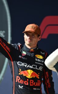 2025 Etats-Unis F1 Analyse du Grand Prix par Peter Windsor