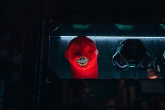 Ricordando Niki Lauda: tre volte vincitore F1 Campione e combattente fonte di ispirazione