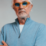 Flavio Briatore