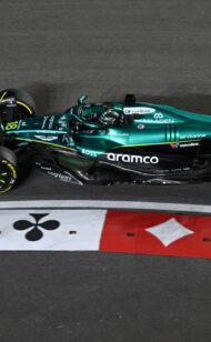 Online Gambling & F1 in 2026: Why the Partnership Keeps Growing