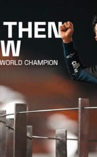 O Caminho de Norris para o F1 Campeonato Mundial de Pilotos com a McLaren