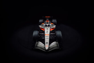 How Are F1 Teams Facing 2026's Reduced Minimum Weight?