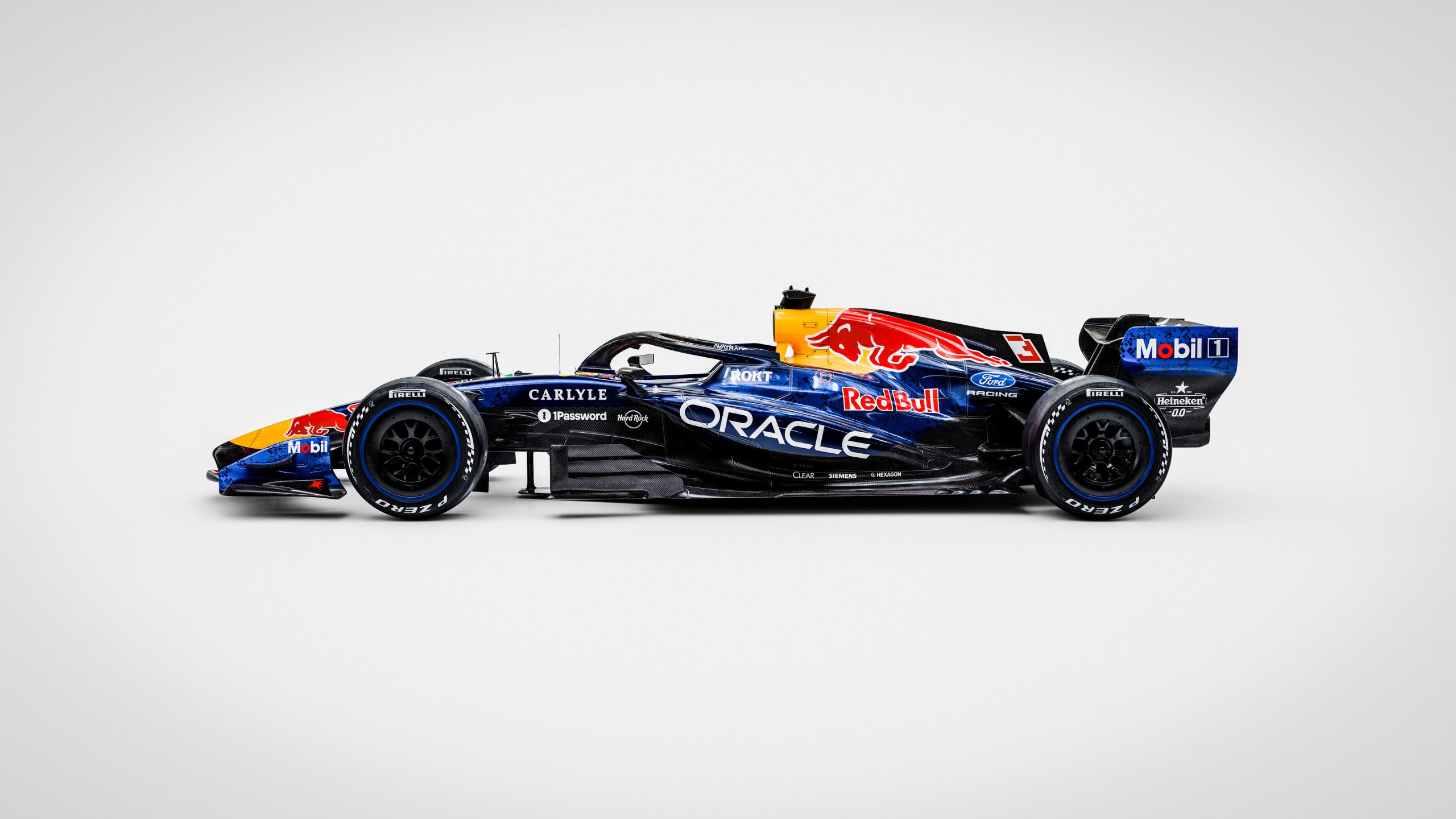 2026 Red Bull RB22 Formula 1 Otomobilinin Lansman Foto raflar 2026 Red Bull RB22 Formula 1 Otomobilinin Lansman Foto raflar