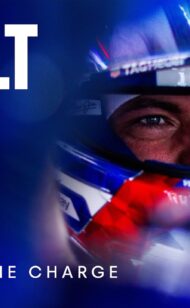 Red Bull's Behind The Charge: Admiring the RB22