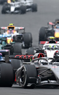 2026 F1 rule changes only a 'first step', experts warn