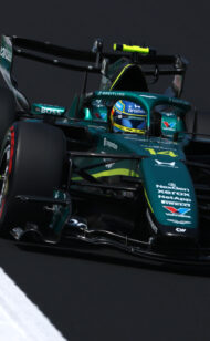 Honda punta ora ad avere il miglior motore di F1 entro il 2028.