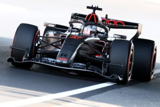 Ralf Schumacher brands Audi's F1 launch 'a disaster'
