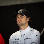 Herta Pressure Mounts on Unwell Bottas Ahead of Mexico