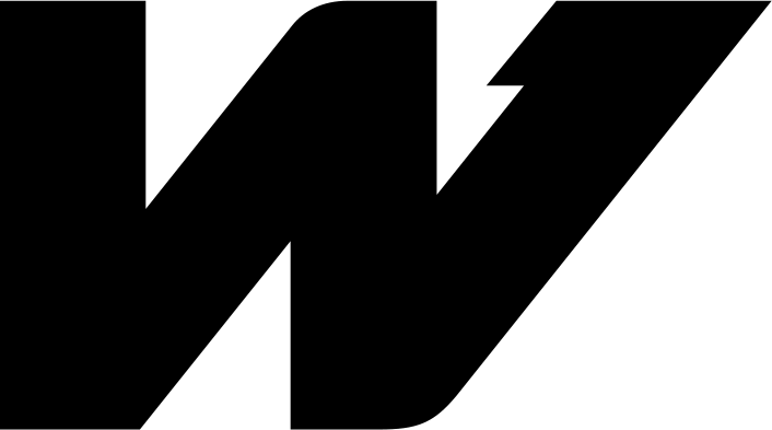 威廉姆斯徽标
