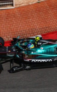 Die enttäuschendsten Leistungen des Jahres 2026 F1 Bisherige Saison