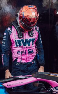 La FIA revisará la sanción impuesta a Gasly en Mónaco en una nueva audiencia.
