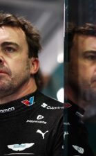 Le président de la FIA intervient pour permettre à Alonso de continuer à courir au-delà de 2026.