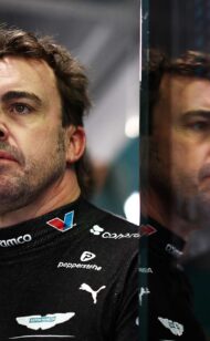FIA president steps in to keep Alonso racing beyond 2026