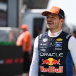 Red Bull's Behind The Charge: Verstappen's New Contract and More
