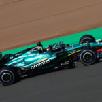 Honda insists Spec 2 delivered, yet still trails at Monza