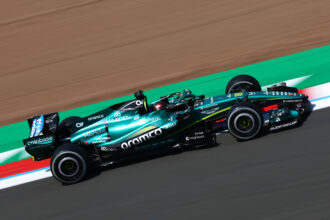 Honda insists Spec 2 delivered, yet still trails at Monza