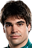 Lance Stroll