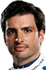 Carlos Sainz