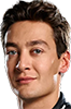 George Russell